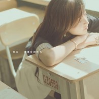 恢复49图库资料首页
